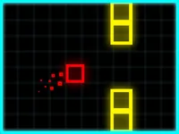 https://arcade-games.space/game/blockout