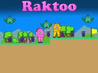 https://arcade-games.space/game/raktoo
