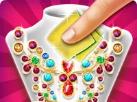https://arcade-games.space/game/jewelry-shop