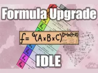 https://arcade-games.space/game/formula-upgrade-idle