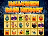https://arcade-games.space/game/halloween-bags-memory