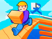 https://arcade-games.space/game/shortcut-run-3d-huggy