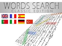 https://arcade-games.space/game/words-search-classic-edition