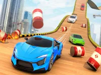 https://arcade-games.space/game/sky-car-online-free