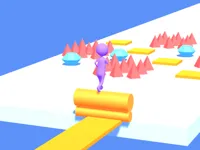 https://arcade-games.space/game/roller-runner-3d