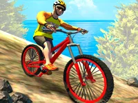 https://arcade-games.space/game/mx-offroad-mountain-bike