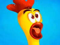 https://arcade-games.space/game/play-time-chicken-io