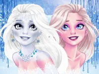 https://arcade-games.space/game/new-makeup-snow-queen-elsa