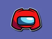 https://arcade-games.space/game/among-us-space-run