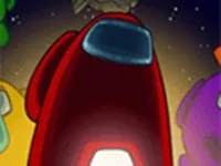 https://arcade-games.space/game/among-us-online-edition-find-the-imposter