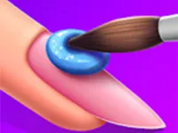 https://arcade-games.space/game/nail-art-free-nail-stars