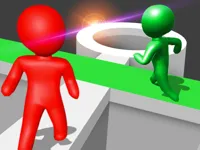 https://arcade-games.space/game/paint-them