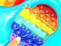 https://arcade-games.space/game/satisfying-slime-simulator