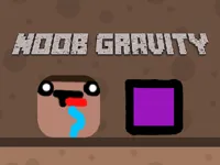 https://arcade-games.space/game/noob-gravity