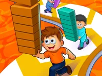 https://arcade-games.space/game/funny-shortcut-race-3d