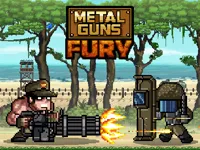 https://arcade-games.space/game/metal-guns-fury-beat-em-up