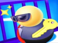 https://arcade-games.space/game/wobble-robber-man