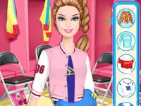 https://arcade-games.space/game/fashion-doll-sports-day