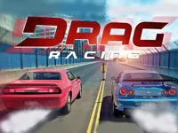 https://arcade-games.space/game/drag-racing-battle