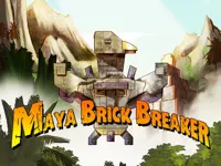 https://arcade-games.space/game/maya-brick-breaker