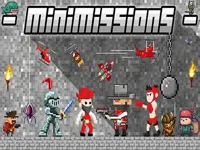 https://arcade-games.space/game/minimissions