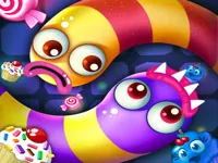https://arcade-games.space/game/wormate-sweetness