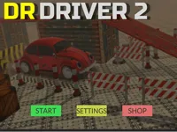 https://arcade-games.space/game/dr-driver-2