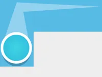 https://arcade-games.space/game/paint-blue