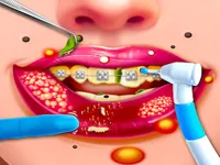 https://arcade-games.space/game/kids-dentist-asmr-salon