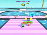 https://arcade-games.space/game/shortcutrun
