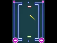 https://arcade-games.space/game/pong-neon