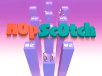 https://arcade-games.space/game/hopscotch