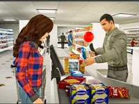 https://arcade-games.space/game/shopping-mall-girl-supermarket-shopping-games-3d