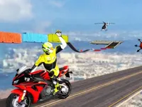 https://arcade-games.space/game/moto-skyrace-mayhem