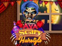 https://arcade-games.space/game/ava-scary-hairstyles