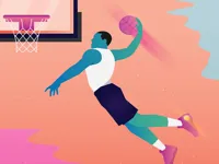 https://arcade-games.space/game/basketball-hero-jigsaw