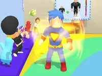 https://arcade-games.space/game/scale-kid-run-and-jump-up