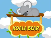 https://arcade-games.space/game/koala-bear