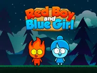 https://arcade-games.space/game/redboy-and-bluegirl