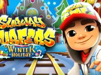 https://arcade-games.space/game/subway-winter-vacation