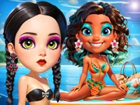 https://arcade-games.space/game/wave-chic-ocean-fashion-frenzy