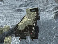 https://arcade-games.space/game/cargo-truck-montain-simulator