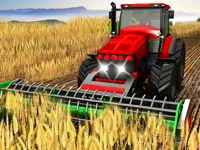 https://arcade-games.space/game/tractor-farming-simulator