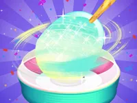 https://arcade-games.space/game/sweet-cotton-candy-maker