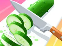https://arcade-games.space/game/perfect-slices-online-fun-amp-amp-run-3d-game