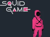 https://arcade-games.space/game/squid-game-parkour