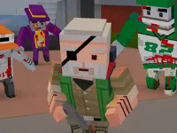 https://arcade-games.space/game/pixwars-2