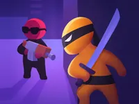 https://arcade-games.space/game/stealth-master-assassin-ninja