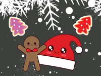 https://arcade-games.space/game/christmas-cookies-match-3