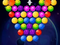 https://arcade-games.space/game/bubble-shooter-planets